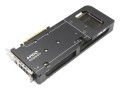 Karta graf. ASUS PRIME RX9060XT O16G - 2619492