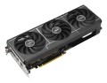 Karta graf. ASUS PRIME RX9060XT O16G - 2619485