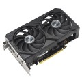 Karta graf. ASUS DUAL RX9060XT 8G - 2619503