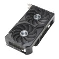 Karta graf. ASUS DUAL RX9060XT 8G - 2619515
