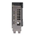 Karta graf. ASUS DUAL RX9060XT 8G - 2619506