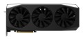 XFX Mercury Radeon RX 9070 XT Gaming Edition AMD 16 GB GDDR6 - 2619528