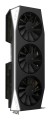 XFX Mercury Radeon RX 9070 XT Gaming Edition AMD 16 GB GDDR6 - 2601367
