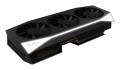 XFX Mercury Radeon RX 9070 XT Gaming Edition AMD 16 GB GDDR6 - 2601369