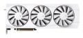 XFX Karta graficzna 16GB RADEON RX9070XT Quicksilver WHITE OC Gaming 3xDP/1xHDMI AMD - 2601385