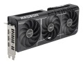 Karta graf. ASUS PRIME RX9060XT O8G - 2619530