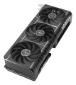Karta graf. ASUS PRIME RX9060XT O8G - 2619532