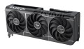 Karta graf. ASUS PRIME RX9060XT O8G - 2619533