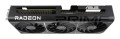 Karta graf. ASUS PRIME RX9060XT O8G - 2619534