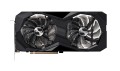 Karta graficzna ASRock Radeon RX 6650 XT Challenger D 8GB OC (WYPRZEDAŻ) - 2619552