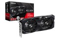 Karta graficzna ASRock Radeon RX 6650 XT Challenger D 8GB OC (WYPRZEDAŻ) - 2619557