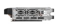 Karta graficzna ASRock Radeon RX 6650 XT Challenger D 8GB OC (WYPRZEDAŻ) - 2619556
