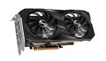 Karta graficzna ASRock Radeon RX 6650 XT Challenger D 8GB OC (WYPRZEDAŻ) - 2619554