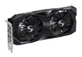 Karta graficzna ASRock Radeon RX 6650 XT Challenger D 8GB OC (WYPRZEDAŻ) - 2619553