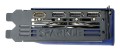 Karta graf. SPARKLE Intel Arc B570 GUARDIAN OC 10G - 2610917