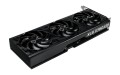 Gainward karta graficzna GWD RTX 5070 Python III 12 GB pamięci GDDR7 - 2601440