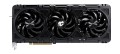 Gainward RTX 5090 Phantom 32GB GDDR7 - Karta graficzna - PCI-Express - 2601490