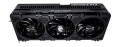 Gainward RTX 5090 Phantom 32GB GDDR7 - Karta graficzna - PCI-Express - 2601487