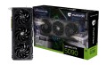 Gainward RTX 5090 Phantom 32GB GDDR7 - Karta graficzna - PCI-Express - 2601483
