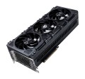 Gainward RTX 5090 Phantom 32GB GDDR7 - Karta graficzna - PCI-Express - 2601484