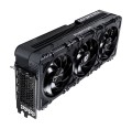 Gainward RTX 5090 Phantom 32GB GDDR7 - Karta graficzna - PCI-Express - 2601486