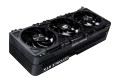 Gainward RTX 5090 Phantom 32GB GDDR7 - Karta graficzna - PCI-Express - 2601489