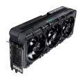 Gainward RTX 5090 Phantom 32GB GDDR7 - Karta graficzna - PCI-Express - 2601491