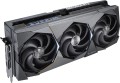 Karta graf. MSI RTX 5090 32G SUPRIM SOC - 2619617