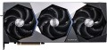 Karta graf. MSI RTX 5090 32G SUPRIM SOC - 2619613