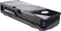 Karta graf. MSI RTX 5090 32G SUPRIM SOC - 2619618