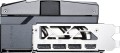 Karta graf. MSI RTX 5090 32G SUPRIM SOC - 2619619