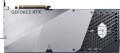 Karta graf. MSI RTX 5090 32G SUPRIM SOC - 2619614