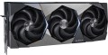 Karta graf. MSI RTX 5090 32G SUPRIM SOC - 2619616