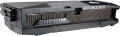 Karta graf. MSI RTX 5090 32G SUPRIM SOC - 2619620