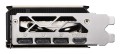 Karta graficzna MSI GeForce RTX 5070 12G INSPIRE 3X OC (DLSS 4, 3x DisplayPort, 1x HDMI 2.1) - 2601651