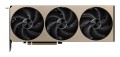 Karta graficzna MSI GeForce RTX 5070 12G INSPIRE 3X OC (DLSS 4, 3x DisplayPort, 1x HDMI 2.1) - 2601649