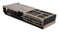 Karta graficzna MSI GeForce RTX 5070 12G INSPIRE 3X OC (DLSS 4, 3x DisplayPort, 1x HDMI 2.1) - 2601650