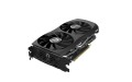 Karta graficzna ZOTAC GAMING GeForce RTX 4070 Twin Edge OC 12GB GDDR6X DLSS 3 (WYPRZEDAŻ) - 2601688