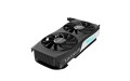 Karta graficzna ZOTAC GAMING GeForce RTX 4070 Twin Edge OC 12GB GDDR6X DLSS 3 (WYPRZEDAŻ) - 2601689