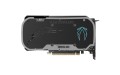 Karta graficzna ZOTAC GAMING GeForce RTX 4070 Twin Edge OC 12GB GDDR6X DLSS 3 (WYPRZEDAŻ) - 2601687