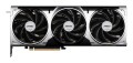 Karta graf. MSI RTX 5070 Ti 16G VENTUS 3X OC - 2610953