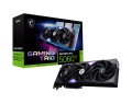 Karta graficzna MSI RTX 5060 Ti 16G GAMING TRIO OC - 2619638