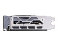 Karta graficzna MSI RTX 5060 Ti 16G GAMING TRIO OC - 2619642