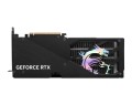 Karta graficzna MSI RTX 5060 Ti 16G GAMING TRIO OC - 2619641