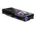 Karta graficzna MSI RTX 5060 Ti 16G GAMING TRIO OC - 2619640
