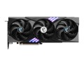 Karta graficzna MSI RTX 5060 Ti 16G GAMING TRIO OC - 2619639