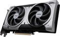 Karta graficzna MSI RTX 5060 Ti 16G VENTUS 2X OC PLUS - 2619647