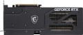 Karta graficzna MSI RTX 5060 Ti 16G VENTUS 2X OC PLUS - 2619651