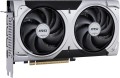 Karta graficzna MSI RTX 5060 Ti 16G VENTUS 2X OC PLUS - 2619648