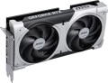 Karta graficzna MSI RTX 5060 Ti 16G VENTUS 2X OC PLUS - 2619649